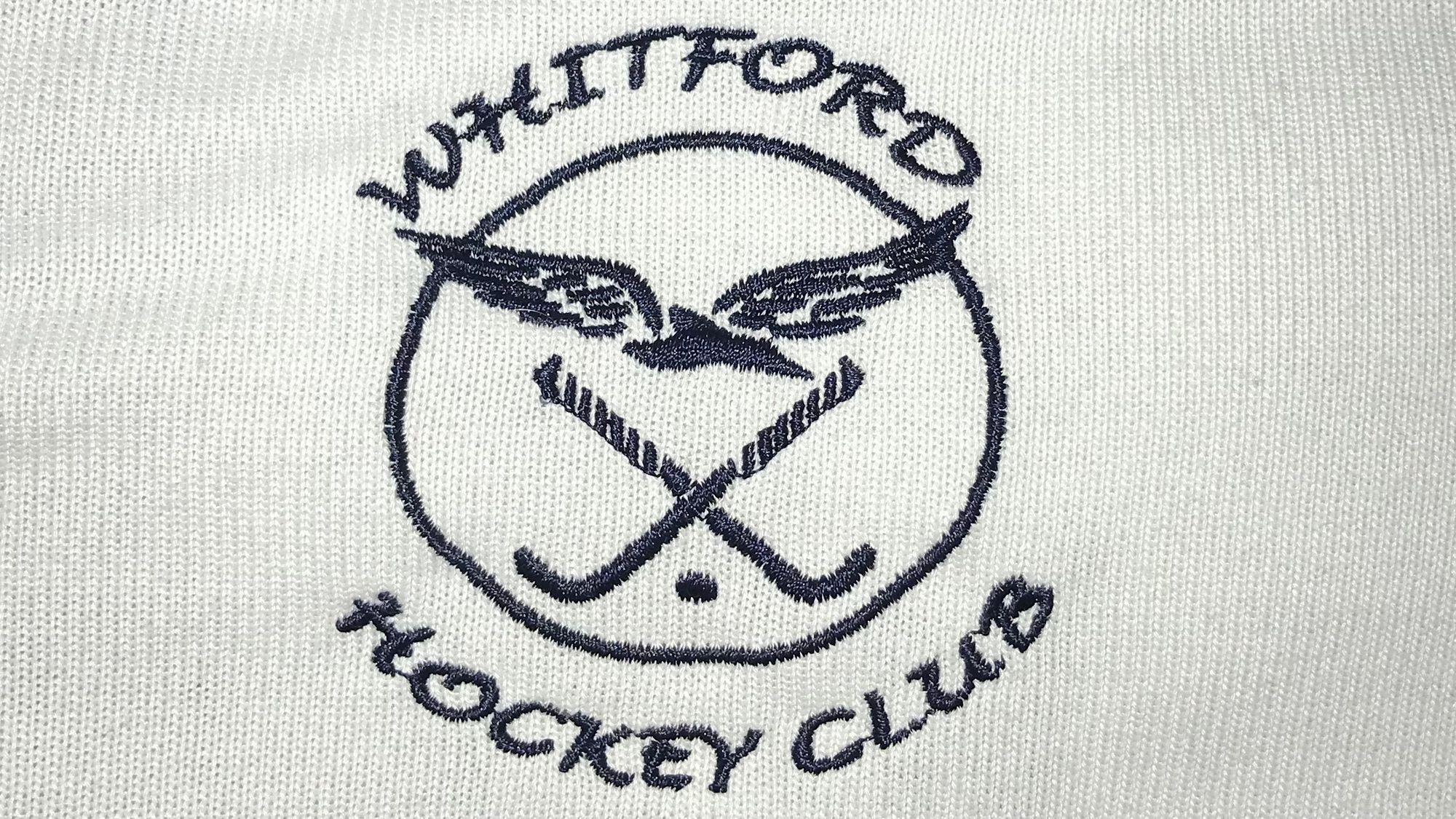 Hockey 2022
