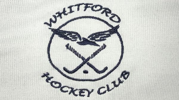 Hockey 2022